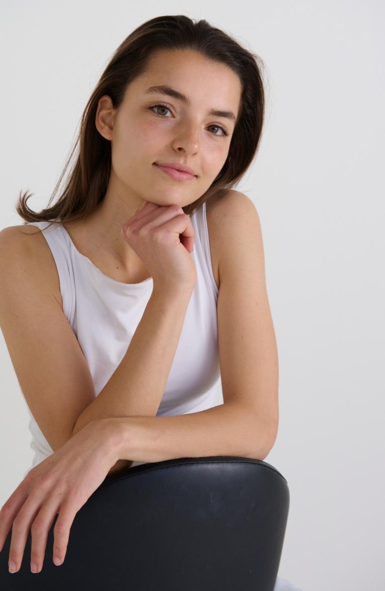 model-Joelle.-3688